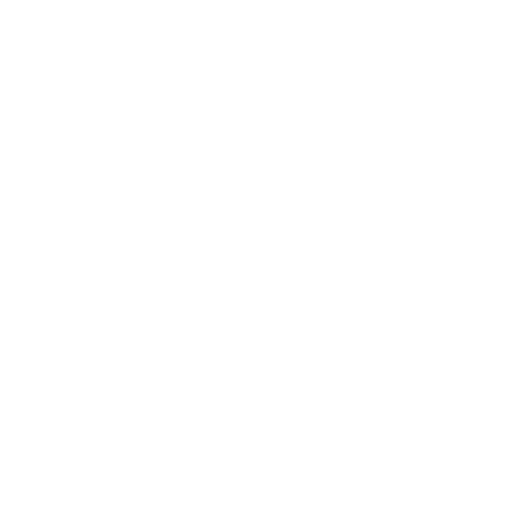 PE_ Isotipo-02