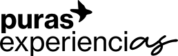 logo-menu