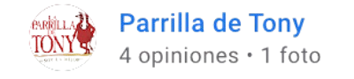 Comentario-removebg-preview (1)