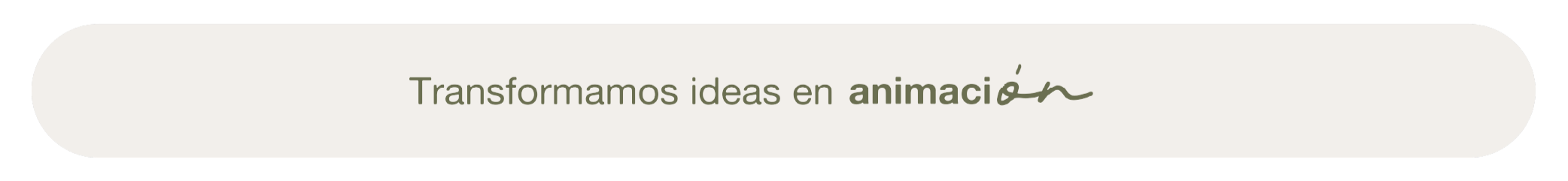 frase-motion