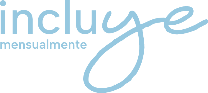 titulo-incluye-mensualmente