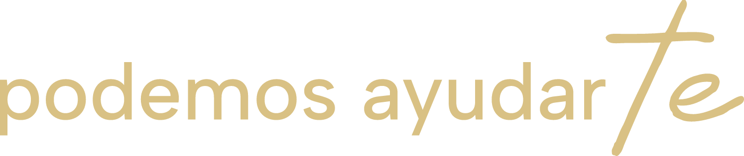 titulo-podemosayudarte