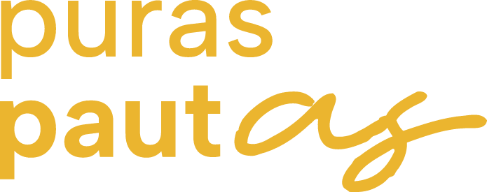 titulo-puraspautas